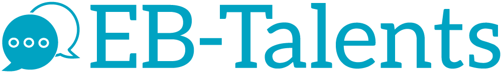 Empfehlungsbund Logo